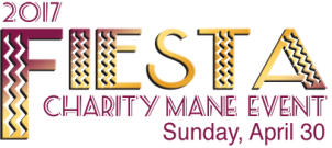 Fiesta_Title_Sunday_2017