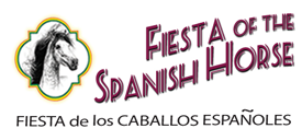 spanish-horse_logo_sliderfrontpage